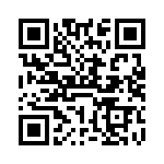 VE-J72-EY-B1 QRCode