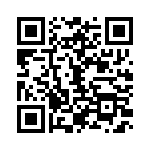 VE-J72-EY-F2 QRCode