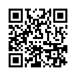 VE-J72-EY-F3 QRCode