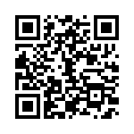 VE-J72-EZ-F4 QRCode