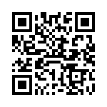 VE-J72-IX-F3 QRCode