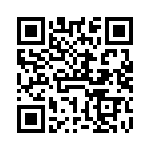 VE-J72-IX-F4 QRCode