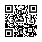 VE-J72-IY-B1 QRCode