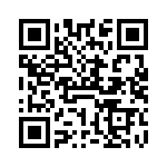 VE-J72-IY-F3 QRCode