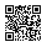 VE-J72-IY-S QRCode