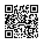 VE-J72-IY QRCode