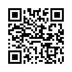 VE-J72-IZ-F2 QRCode