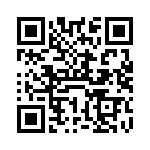 VE-J72-MX-F1 QRCode