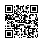 VE-J72-MX-F3 QRCode