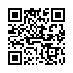 VE-J72-MX-S QRCode