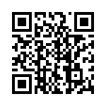 VE-J72-MX QRCode