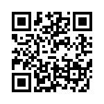 VE-J72-MY-F2 QRCode