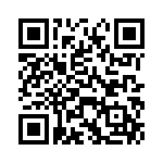 VE-J72-MY-F3 QRCode