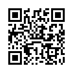 VE-J72-MY QRCode
