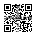 VE-J72-MZ-S QRCode