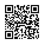 VE-J73-CX-F2 QRCode