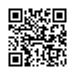 VE-J73-CX-F3 QRCode