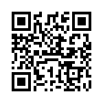 VE-J73-CX QRCode