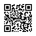 VE-J73-CY QRCode