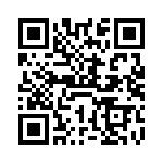 VE-J73-EX-F1 QRCode