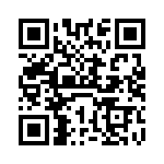 VE-J73-EX-F2 QRCode