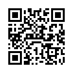 VE-J73-EX-F3 QRCode