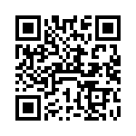 VE-J73-EY-F1 QRCode