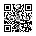 VE-J73-EY-F3 QRCode