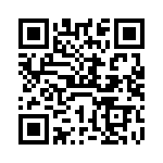 VE-J73-EZ-F4 QRCode