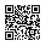 VE-J73-IX-B1 QRCode