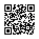 VE-J73-IX-F2 QRCode