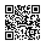 VE-J73-IZ-B1 QRCode