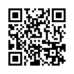 VE-J73-IZ-F1 QRCode