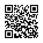 VE-J73-IZ-F4 QRCode