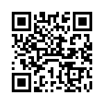 VE-J73-MX-F4 QRCode