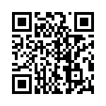 VE-J73-MX-S QRCode