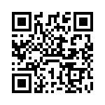 VE-J73-MX QRCode