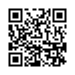 VE-J73-MY-S QRCode