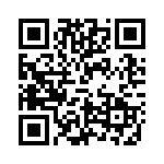 VE-J73-MY QRCode