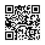 VE-J74-CX-S QRCode