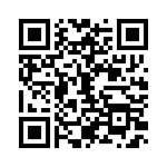 VE-J74-CY-B1 QRCode