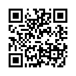 VE-J74-CZ-S QRCode