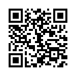 VE-J74-EX-F1 QRCode