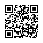 VE-J74-EX-F4 QRCode