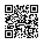 VE-J74-EY-F1 QRCode