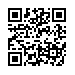 VE-J74-EY-F2 QRCode