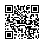 VE-J74-EZ-F1 QRCode