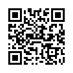 VE-J74-EZ-F2 QRCode