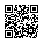 VE-J74-IX-B1 QRCode