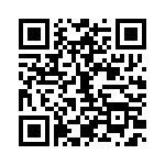 VE-J74-IX-F1 QRCode